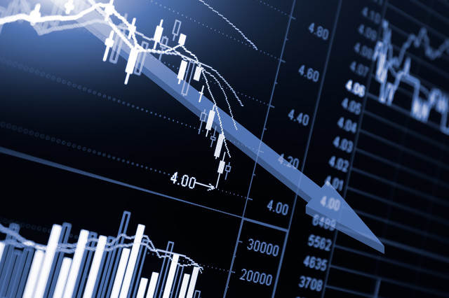 期货交易中止损止盈如何配合使用？