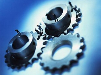 保障期限长短如何影响保费？