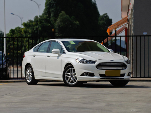 期货交易中的现金交割定义要点有哪些？