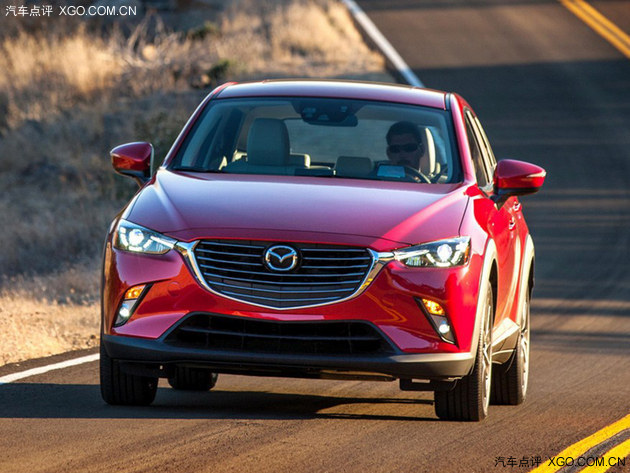 期货交易中的跨品种套利定义要点有哪些？