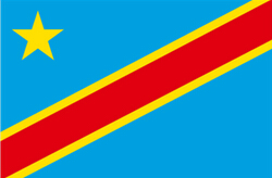 年金领取需要满足哪些条件？