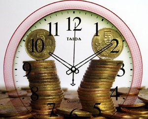 房产投资的产权交易数据？