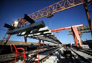 房产投资的产权交易规则？