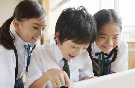 少儿教育金保险有哪些类型？