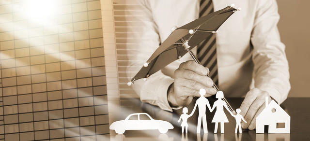 重疾险多次赔付比单次赔付好吗？