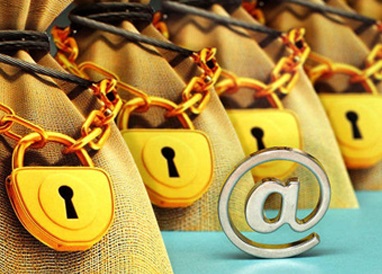 保险等待期内可以申请理赔吗？