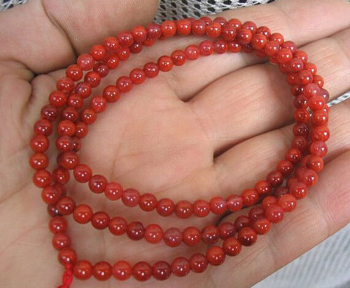 房产投资的产权变更手续？