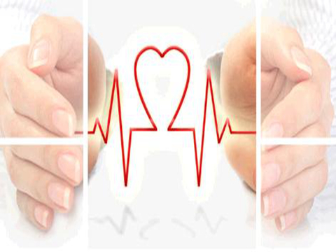 百万医疗险的免赔额如何计算？