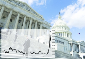 房产投资的回报率计算公式？