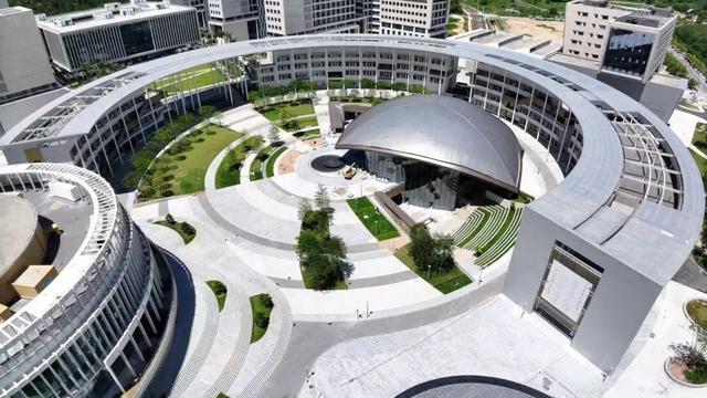 著名企业家段永平，捐赠北京师范大学2.2亿元