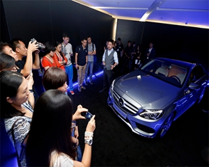 期货交易中的K线形态怎么识别？