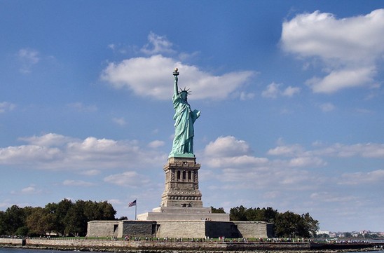 买房选房地段重要性？