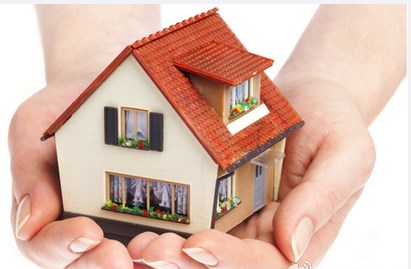 买房合同争议解决？