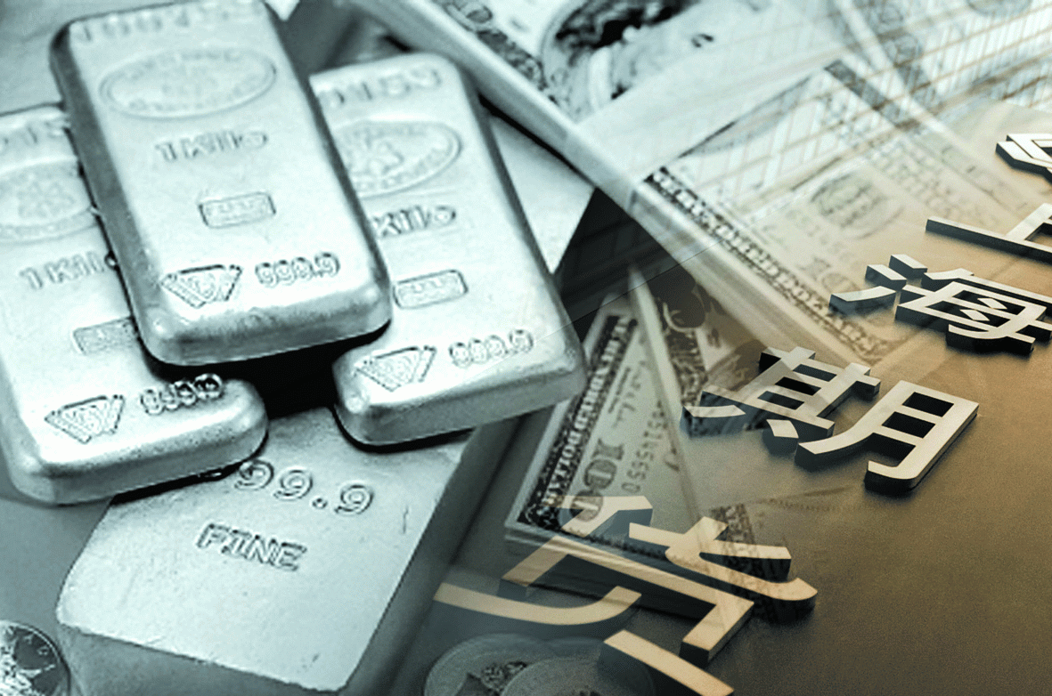 期货交割时需要注意什么？