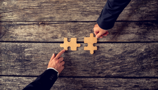 郑州银行公布村镇银行收编计划,河南村镇银行“渐进式”改革推进