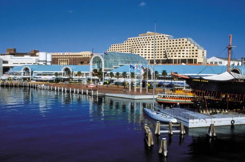 买房选房朝向怎么选？