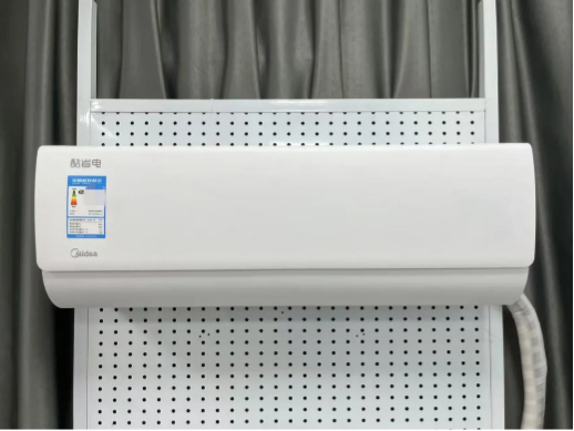 美的空调高管:我们的对手,究竟是谁? | 财之道