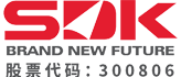 斯迪克(300806)：新材料厚积薄发迎业绩拐点，高壁垒涂布工艺助推AI存储国产替代
