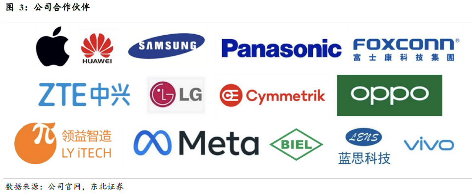 斯迪克(300806):新材料厚积薄发迎业绩拐点,高壁垒涂布工艺助推AI存储国产替代