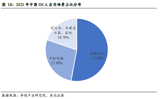斯迪克(300806):新材料厚积薄发迎业绩拐点,高壁垒涂布工艺助推AI存储国产替代