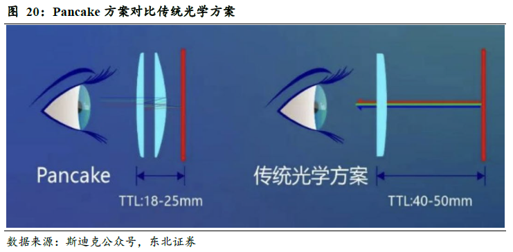 斯迪克(300806):新材料厚积薄发迎业绩拐点,高壁垒涂布工艺助推AI存储国产替代
