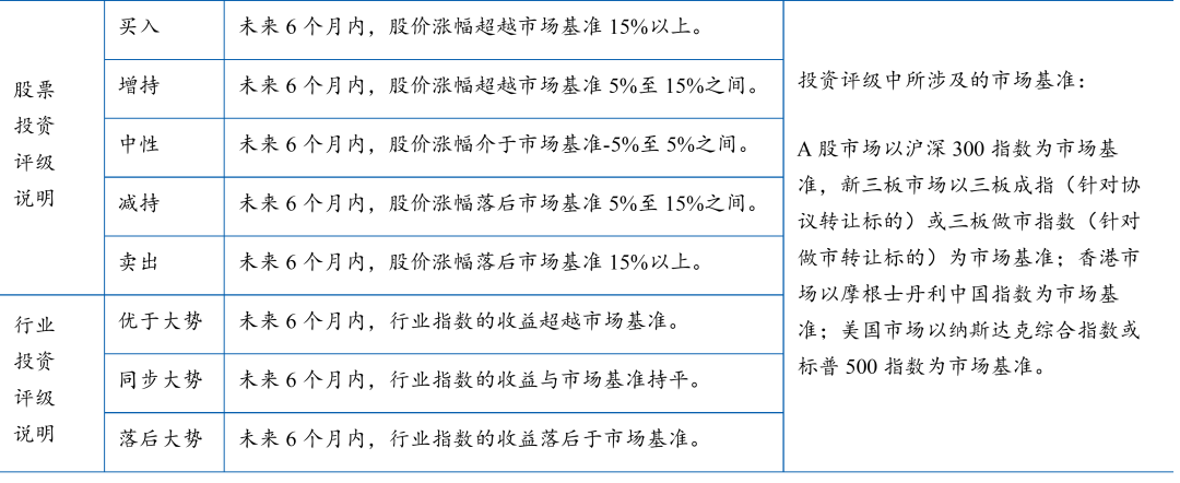 斯迪克(300806):新材料厚积薄发迎业绩拐点,高壁垒涂布工艺助推AI存储国产替代