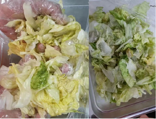 汉堡王中国“卖身”求生:一年关店上百家,加盟商诉“月入90万仍亏本”