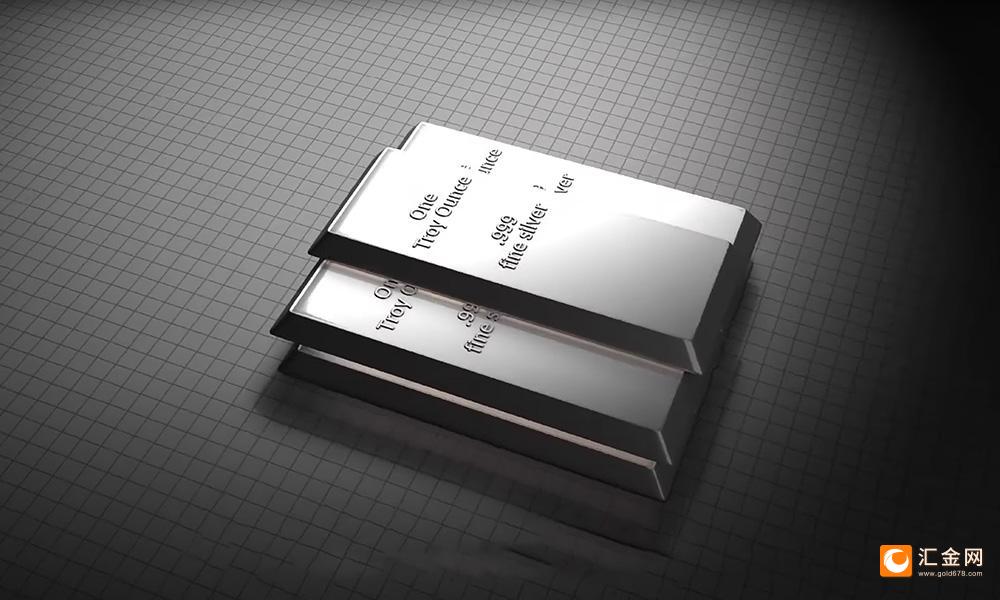 美政府停摆即将结束，周三发令枪前白银交易解析