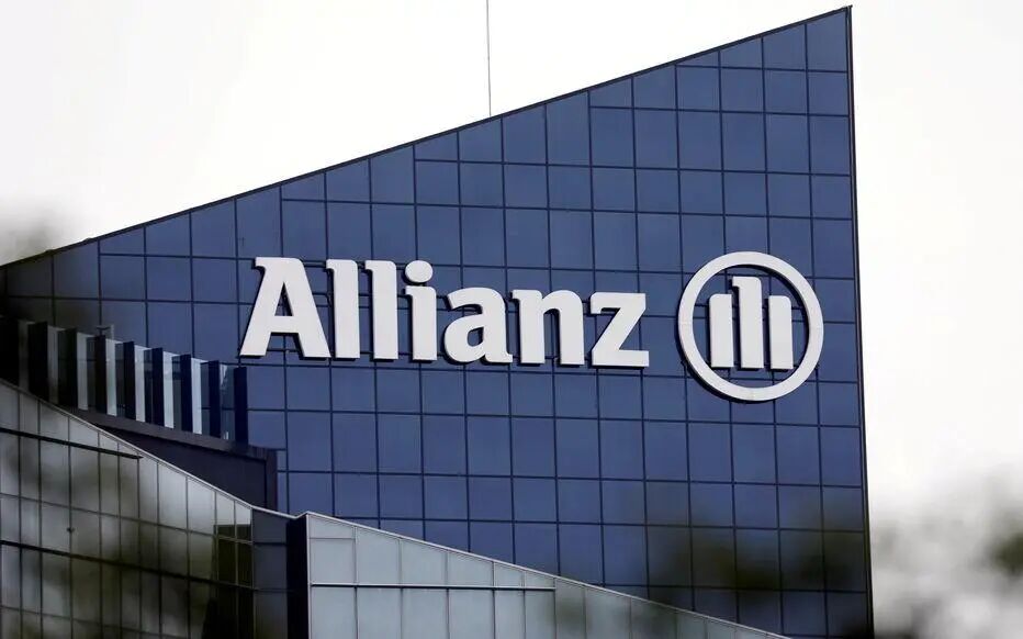 法国一保险机构收到包裹炸弹,该机构负责人34岁的儿子受重伤