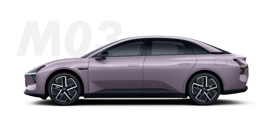 车企KPI完成度分化：小鹏提前“撞线”，零跑、小米紧随，7家车企完成度不足6成