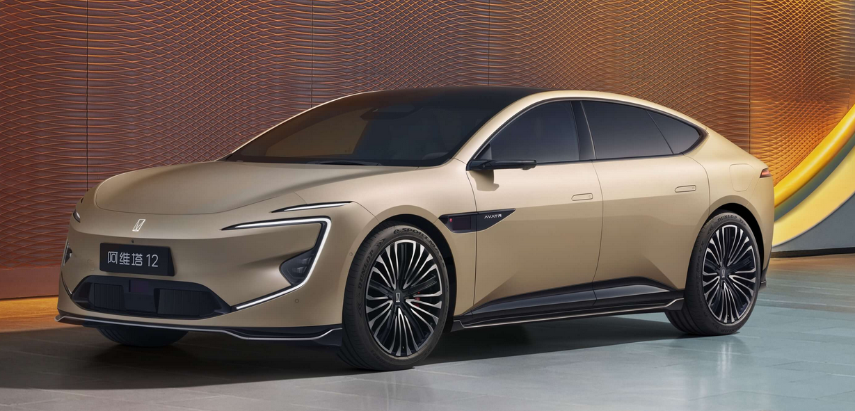 车企KPI完成度分化：小鹏提前“撞线”，零跑、小米紧随，7家车企完成度不足6成