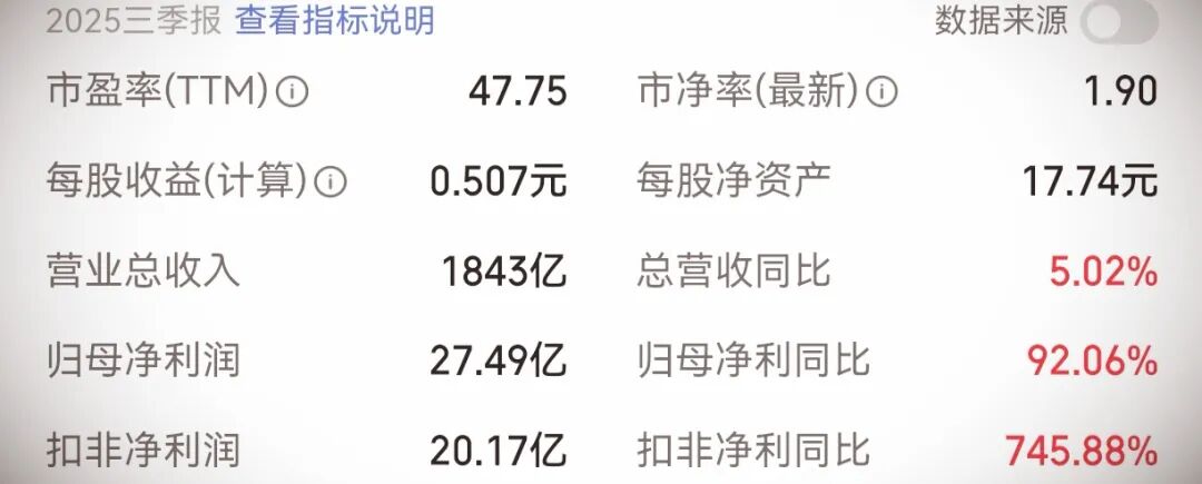 三季报亮眼答卷!金龙鱼从田间到餐桌全场景渗透,十五五规划下成长可期