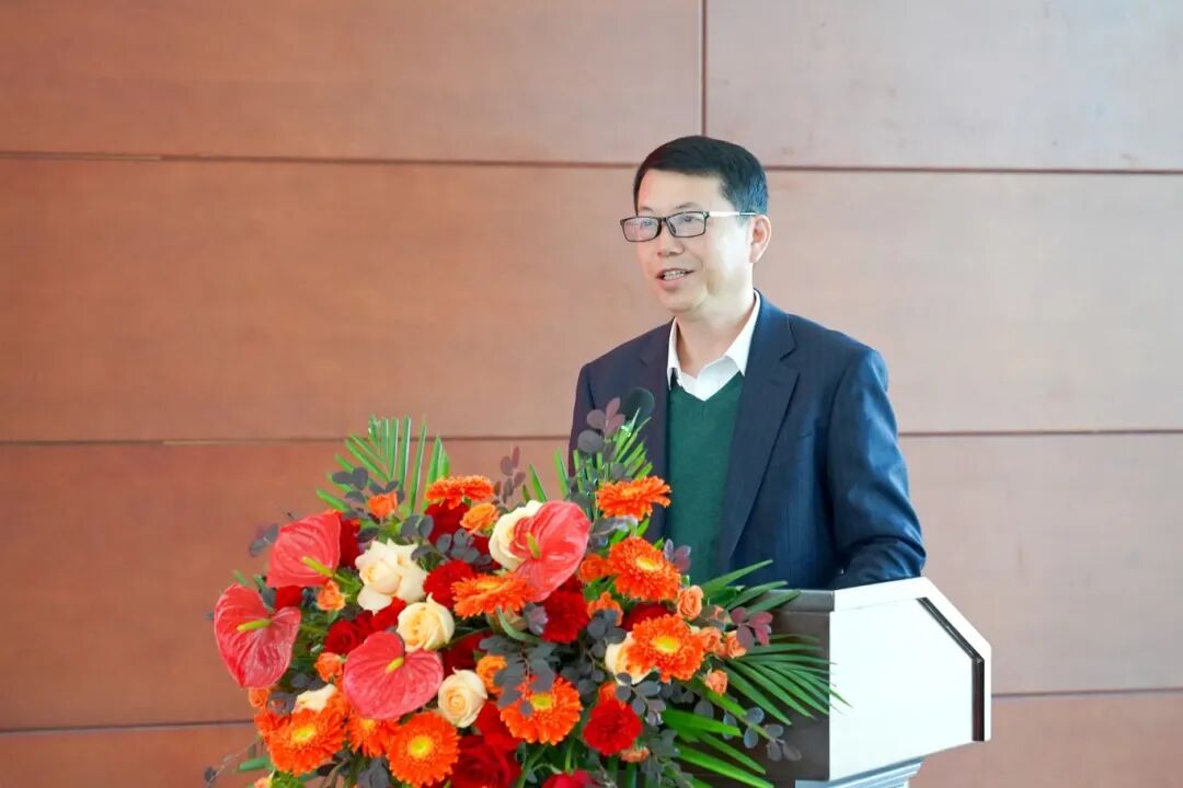 安科生物领衔增资博生吉,并获全球领先CD7-CAR-T细胞药物全国独家商业化权益