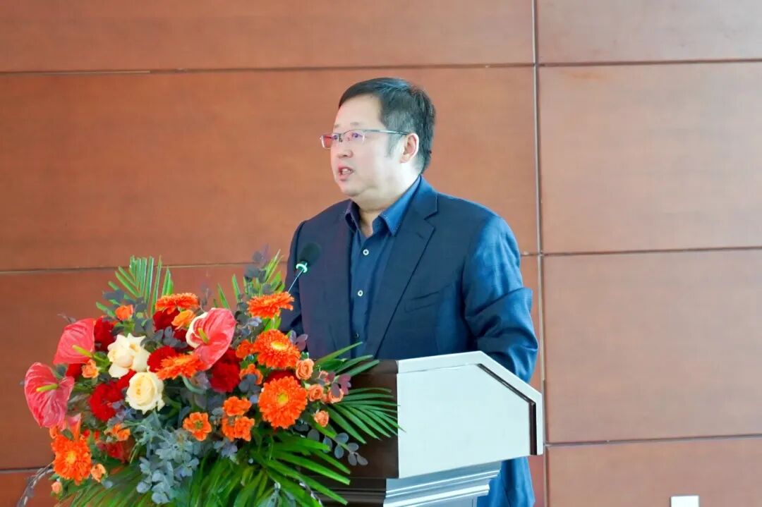 安科生物领衔增资博生吉,并获全球领先CD7-CAR-T细胞药物全国独家商业化权益