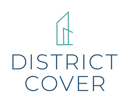 CB Insights 2025全球保险科技50强出炉:人工智能与中小企业服务成核心增长点