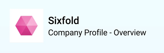 CB Insights 2025全球保险科技50强出炉:人工智能与中小企业服务成核心增长点