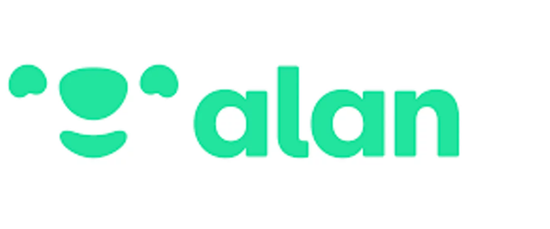 CB Insights 2025全球保险科技50强出炉:人工智能与中小企业服务成核心增长点