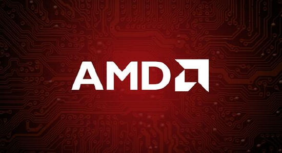 AMD预计数据中心产品需求将推动营收加速增长