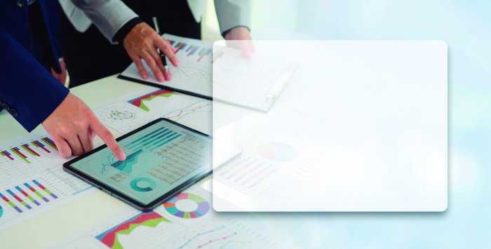 券商把脉2026年：盈利接棒估值 配置更趋均衡