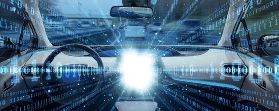 机器人亮相后成“团宠”，小鹏已经悟了赚钱不必死磕造车？