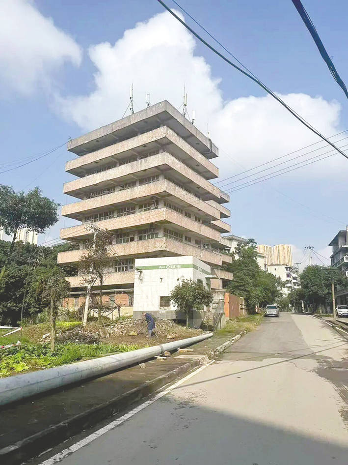 北大医药董事长徐晰人被抓前，警方去集团厂区调查过 内部人士：集团资产被其处置，巨额资金去向不明