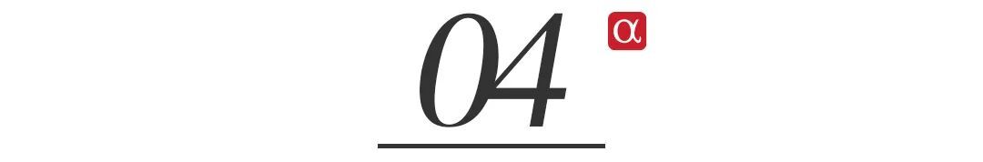 “股神”巴菲特即将退场,伯克希尔被降级