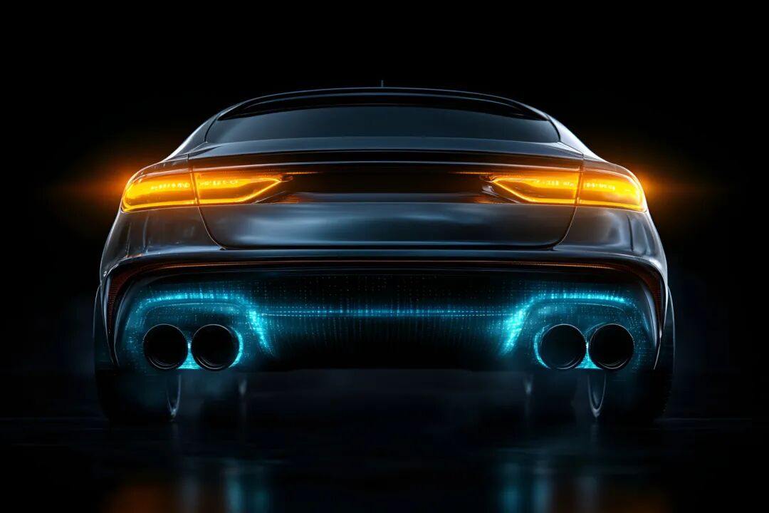 “国七”成试金石，汽车供应链迎生存大考？