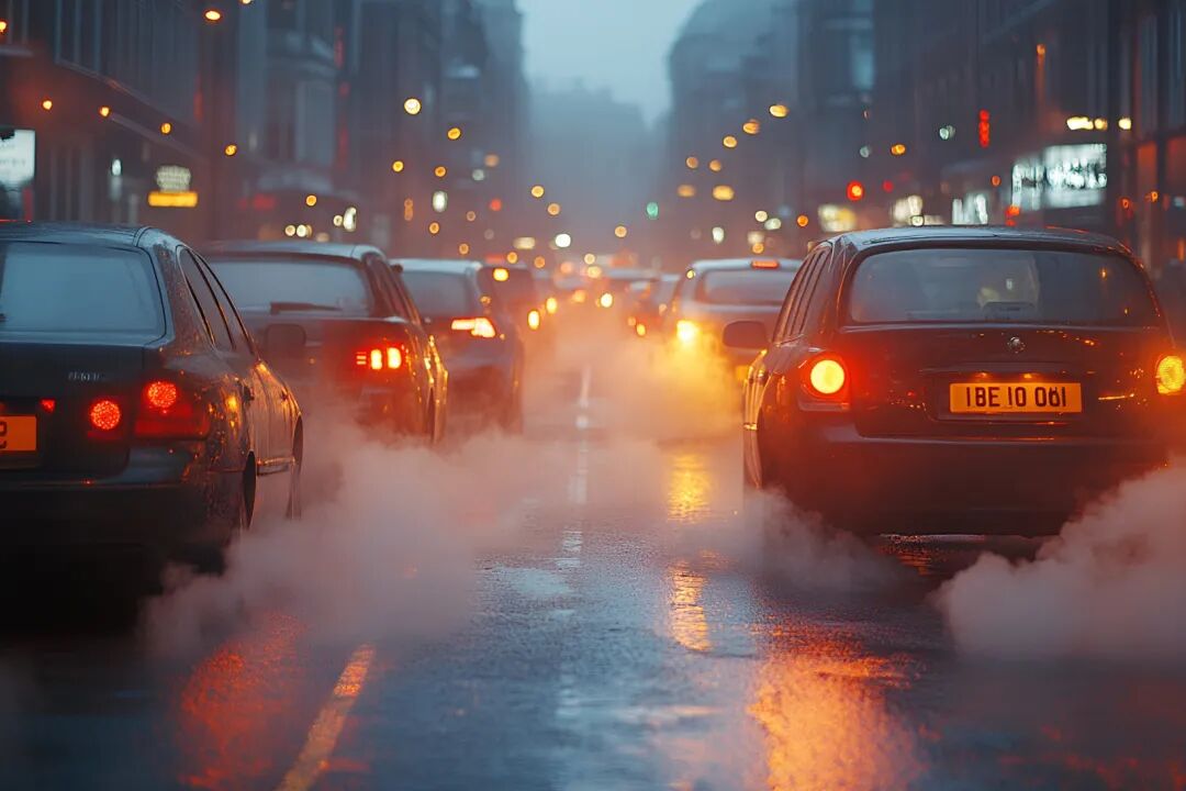 “国七”成试金石，汽车供应链迎生存大考？