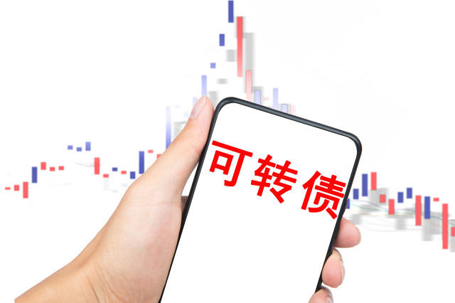 期货止损止盈时机如何把握？