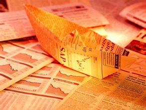 期货逼仓现象是如何形成的？