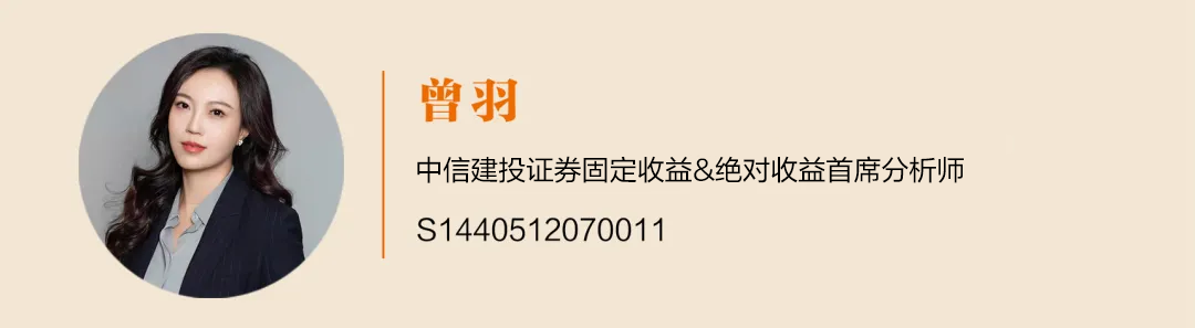 中信建投 | 2026年投资策略展望