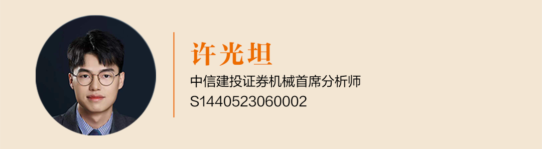 中信建投 | 2026年投资策略展望