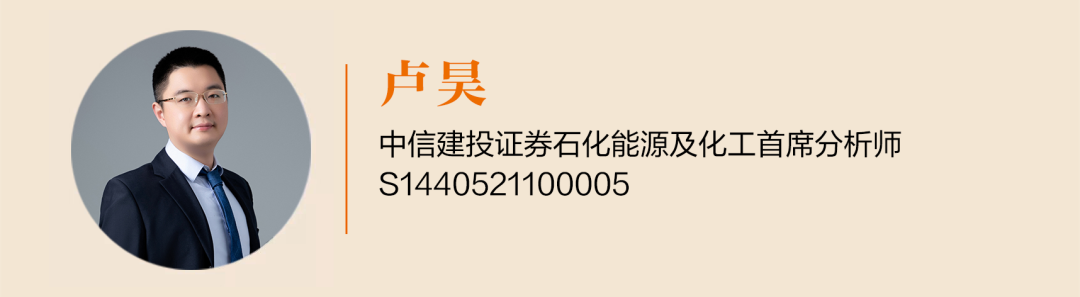 中信建投 | 2026年投资策略展望
