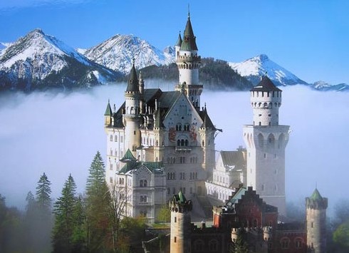 买房时如何计算税费？